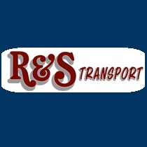 RnSTransport