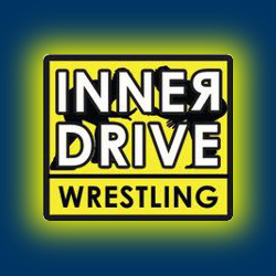 innerdrive20glow20copy